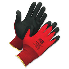 NORTH SAFETY PRODUCTS NF1110XLCT NORTH SAFETY PRODUCTS  SAFETY GLOVES, PA
