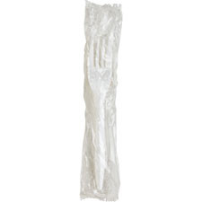 GENUINE JOE 20005 GENUINE JOE  FORKS, MED-WEIGHT, 1000/CT,