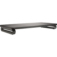 KENSINGTON 52797 STAND,MONITOR,WIDE,SMRTFIT