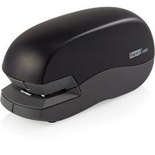 RAPID 73125 STAPLER,ELEC,FIXATIVE