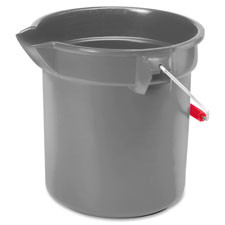 RUBBERMAID COMMERCIAL PRODUCTS 296300RDCT RUBBERMAID COMMERCIAL PRODUCTS  BRUTE UT
