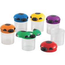 LEARNING RESOURCES LER2781 LEARNING RESOURCES  PRIMARY SCIENCE BIG 