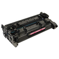 TROY GROUP, INC. 0281575001 CRTDG,MICR,M402/M426MFP