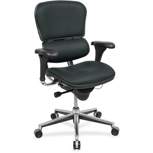 EUROTECH LE10LO076 EXECUTIVE MULTIFUNCTION CHAIR