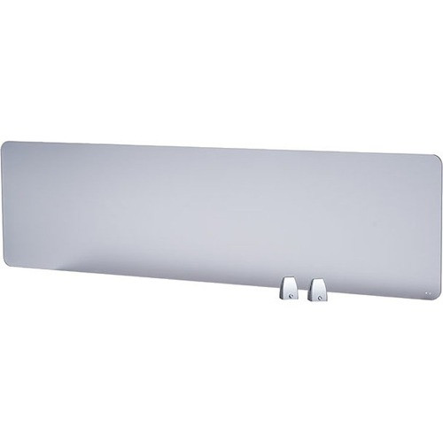 BOSS MFG CO S301 PANEL 22W X 16D