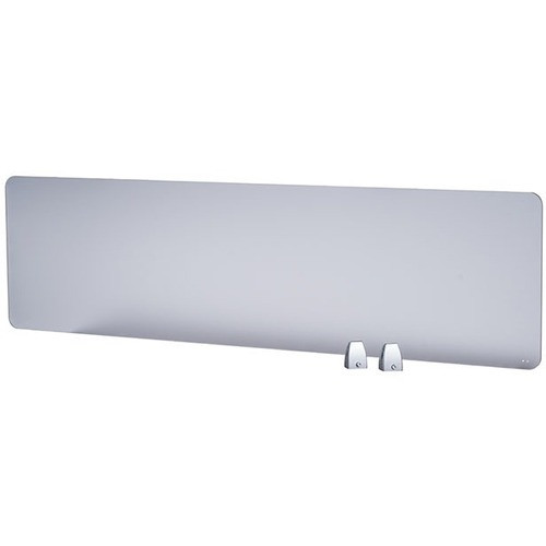 BOSS MFG CO S311 PLEXI PANEL 66W X 16D