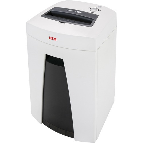 HSM OF AMERICA 1912 HSM SECURIO C18 L4 MICRO CUT SHREDDER (L