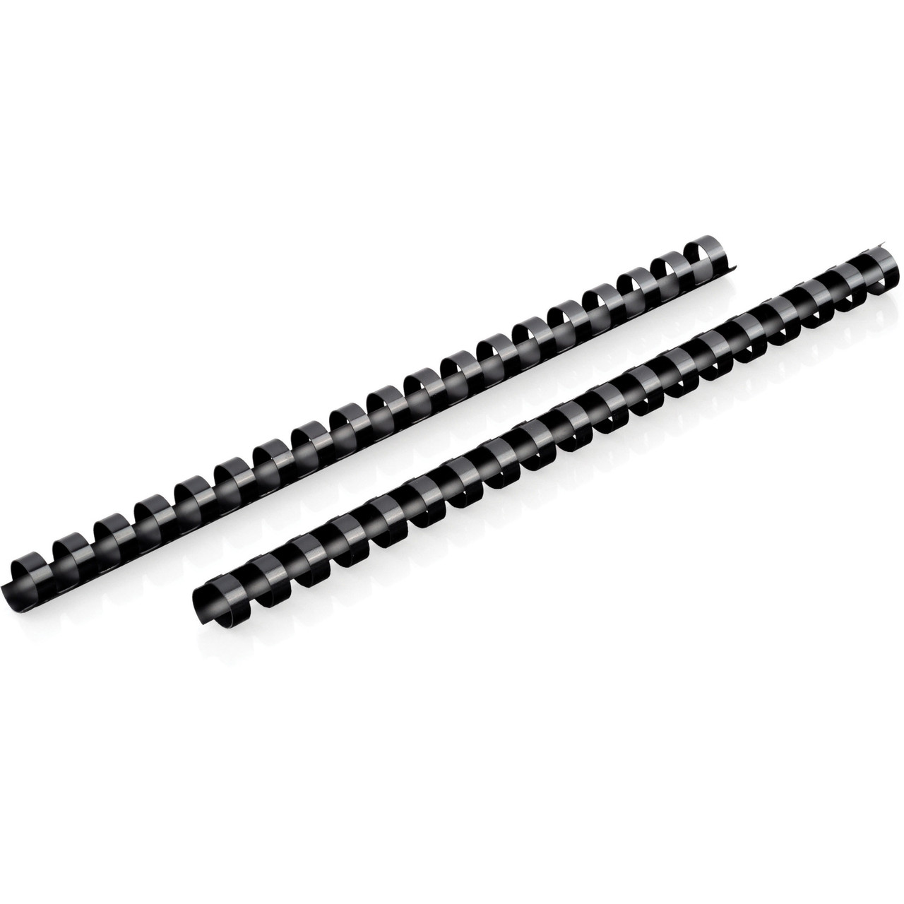 MEAD PRODUCTS 4000138 SPINE,COMB,9/16IN