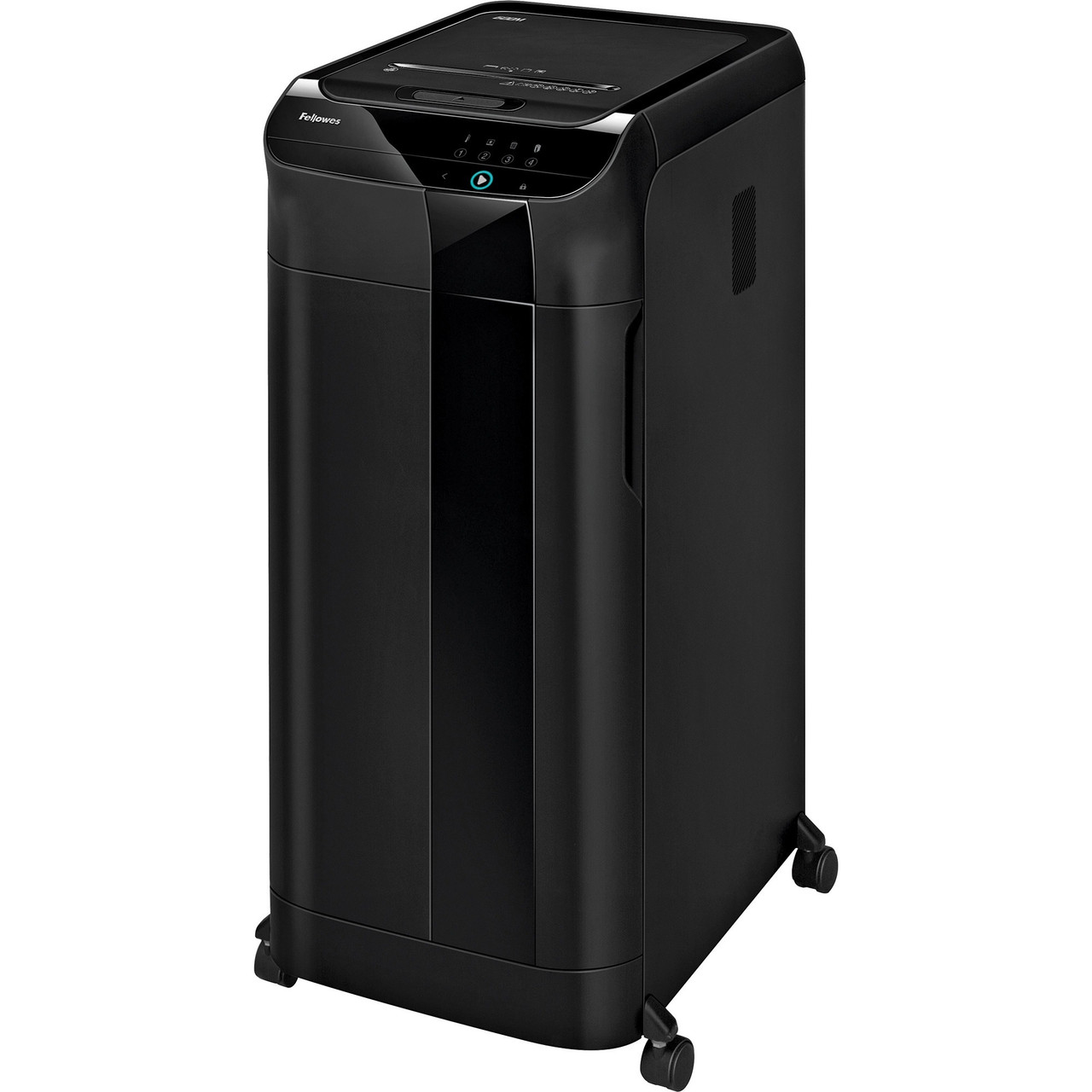 FELLOWES 4657301 AUTOMAX 600M AUTO FEED
