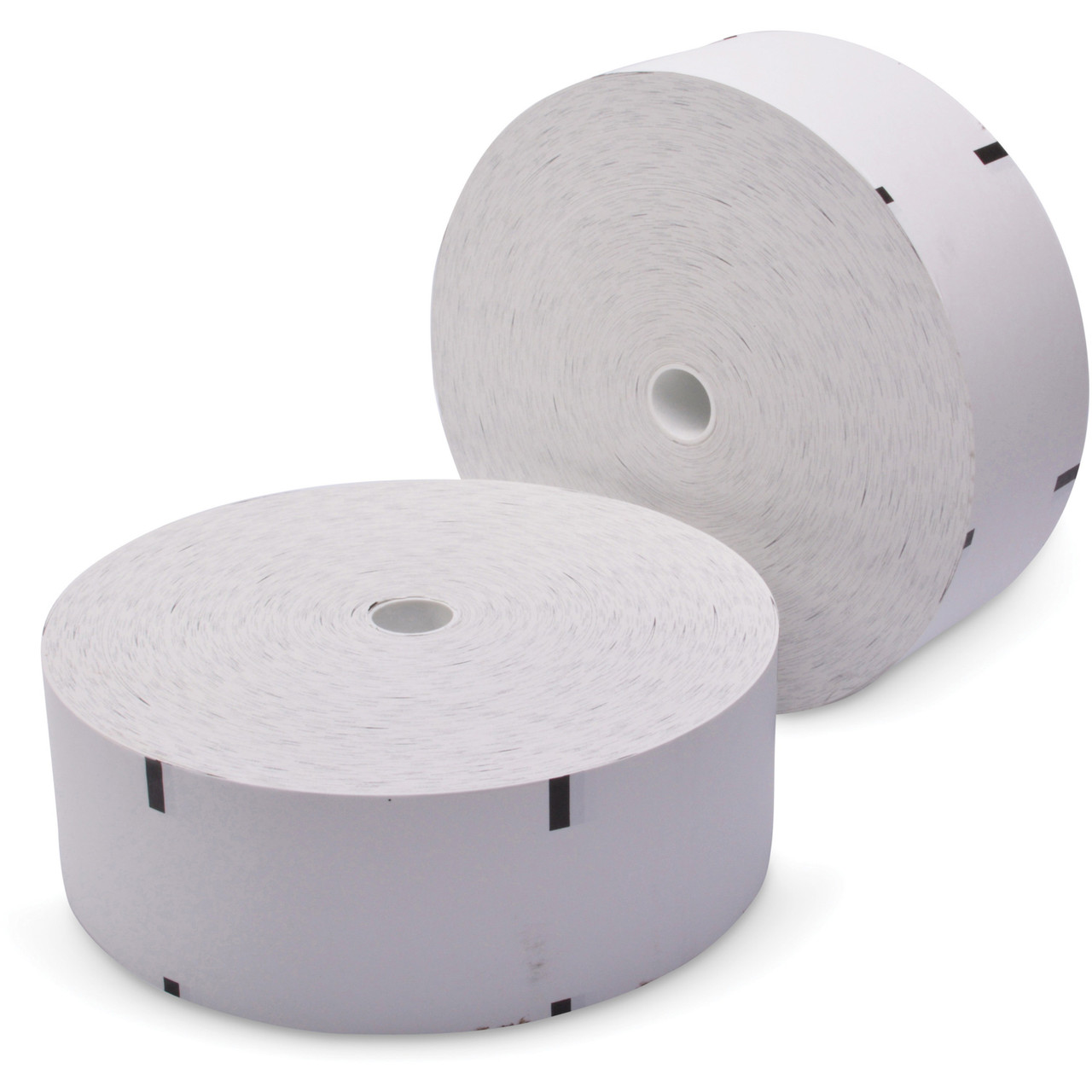 ICONEX LLC 90930065 PAPER,ROLL,3"X2500',4PK,WE