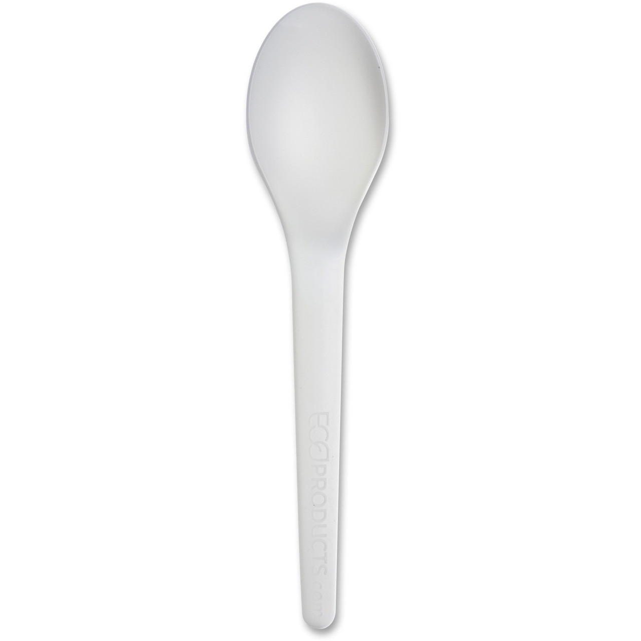 ECO-PRODUCTS EPS013 ECO-PRODUCTS PLANTWARE HIGH-HEAT CUTLERY