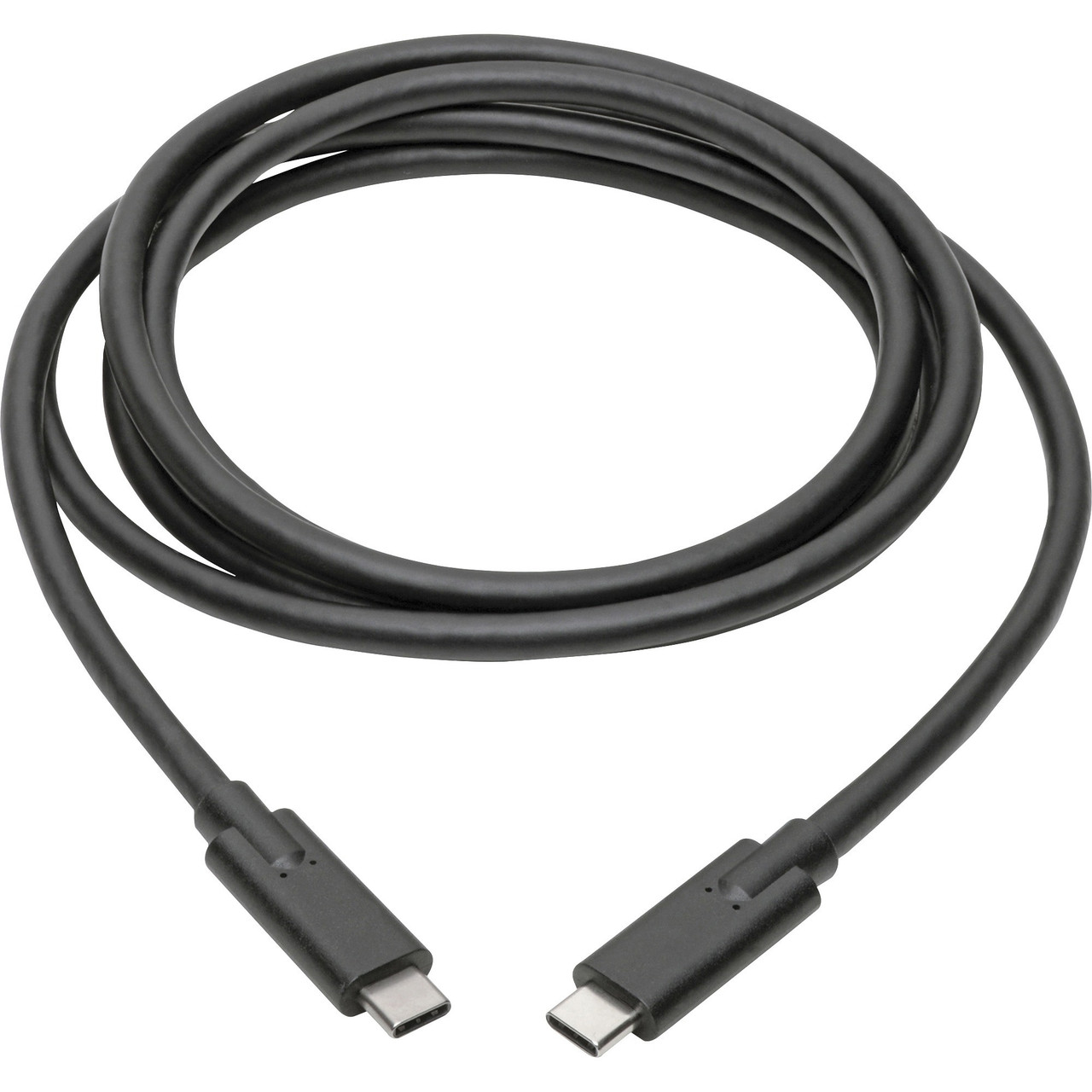 TRIPP LITE U4200065A USB C CABLE 3.1 5A 6FT
