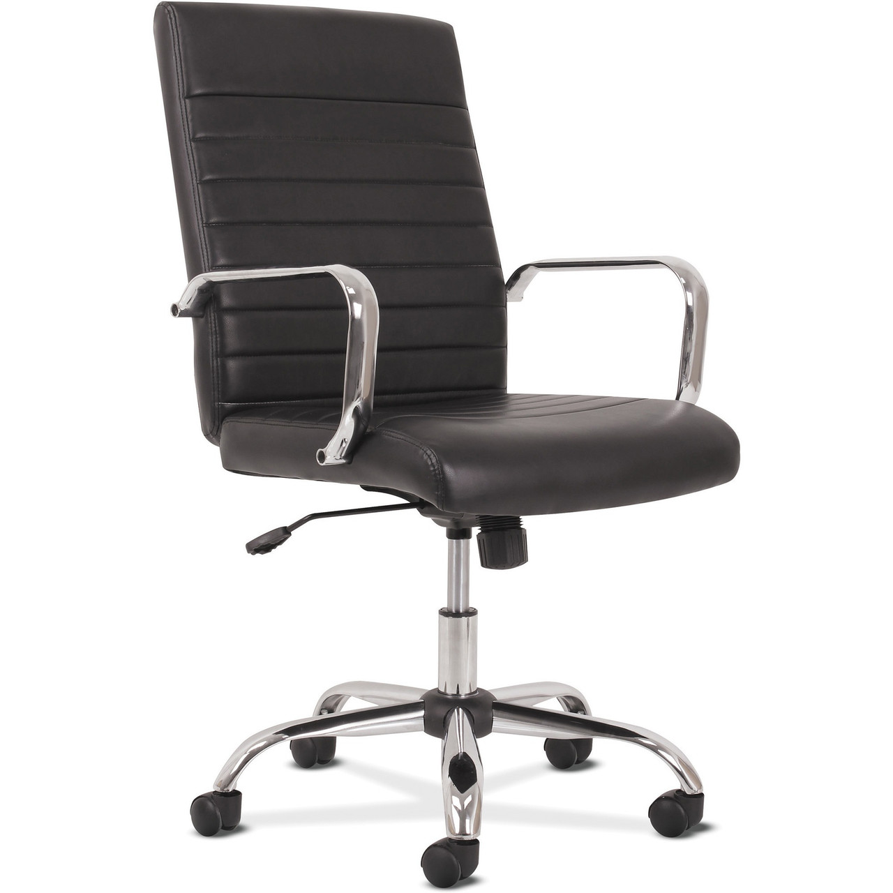 HON VST511 SADIE SEATING LEATHER EXECUTIVE CHAIR