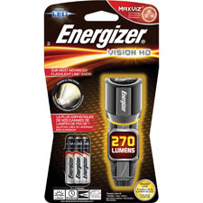 ENERGIZER EPMHH32ECT EVEREADY BATTERY CO INC  FLASHLIGHT, LED
