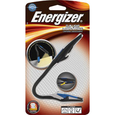 ENERGIZER FNL2BU1CSCT EVEREADY BATTERY CO INC  READING LIGHT, 