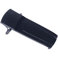 MIDLAND RADIO CORP BRBC200 MIDLAND RADIO CORP  BELT CLIP, F/ BR200 