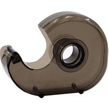 BUSINESS SOURCE 00465 BUSINESS SOURCE  DISPENSER, F/TAPE, HAND