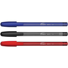 INTEGRA 36210 INTEGRA  PEN, TRIANGULAR BARREL, 1.0MM P