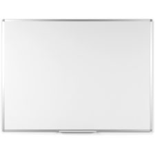 BI-SILQUE VISUAL COMMUNICATION PRODUCTS MA05759214 MASTERVISION AYDA LACQUERED STEEL MAGNET