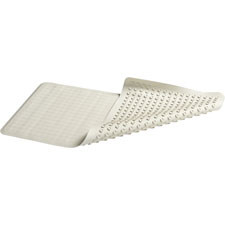 RUBBERMAID COMMERCIAL PRODUCTS 1982726CT RUBBERMAID COMMERCIAL PRODUCTS  BATH MAT