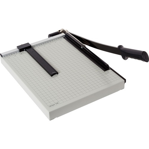 DAHLE NORTH AMERICA, INC 40015 DAHLE NA VANTAGE GUILLOTINE PAPER TRIMME