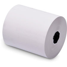 ICONEX LLC 90781294 PAPER,ROLL,3"X225',24PK,WE