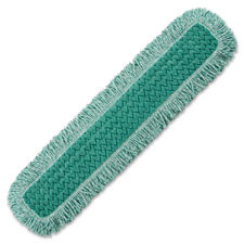RUBBERMAID COMMERCIAL PRODUCTS Q438CT RUBBERMAID COMMERCIAL PRODUCTS  DUST MOP