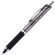 INTEGRA 36199 INTEGRA  PEN, GEL, RETRACTABLE, 0.7MM, 1
