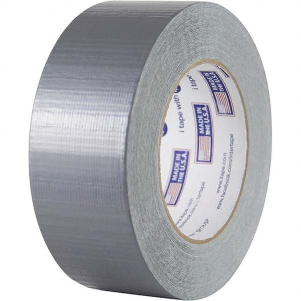 INTERTAPE POLYMER CORP 91405 CLOTH/DUCT TAPE