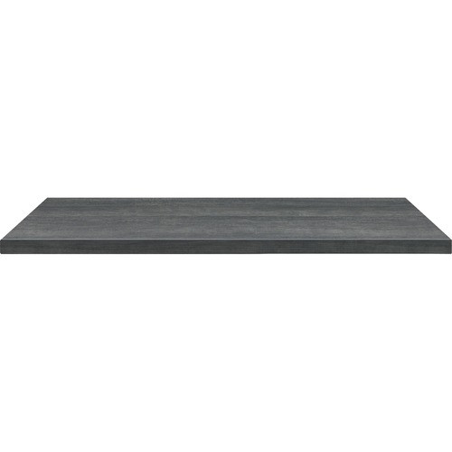 HON BTSQ36NLS1 THE HON COMPANY  TABLETOP, SQUARE, 36"X3