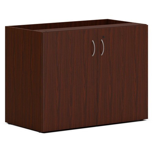HON PLSC3620LT1 THE HON COMPANY  STORAGE CABINET, W/2 DO