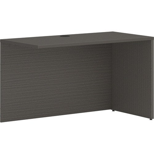 HON PLRS4824LS1 THE HON COMPANY  RETURN SHELL, F/MOD DES
