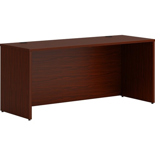 HON LCS6624LT1 THE HON COMPANY  CREDENZA SHELL, MOD, 66