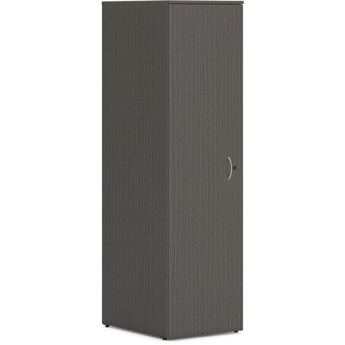 HON PLW1824LS1 THE HON COMPANY  WARDROBE CABINET, W/COA
