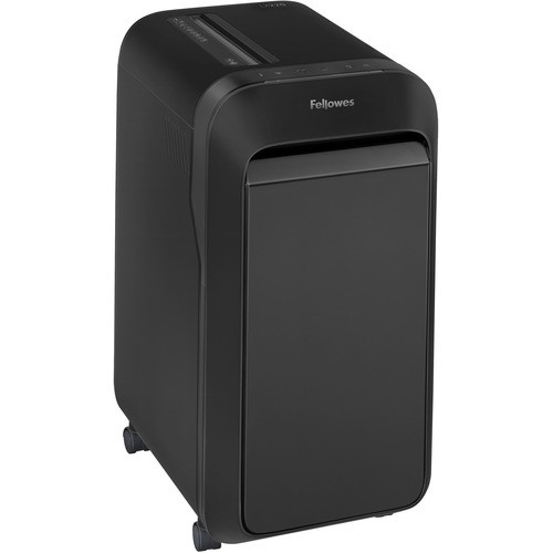 FELLOWES 5501701 POWERSHRED LX190 CROSS-CUT