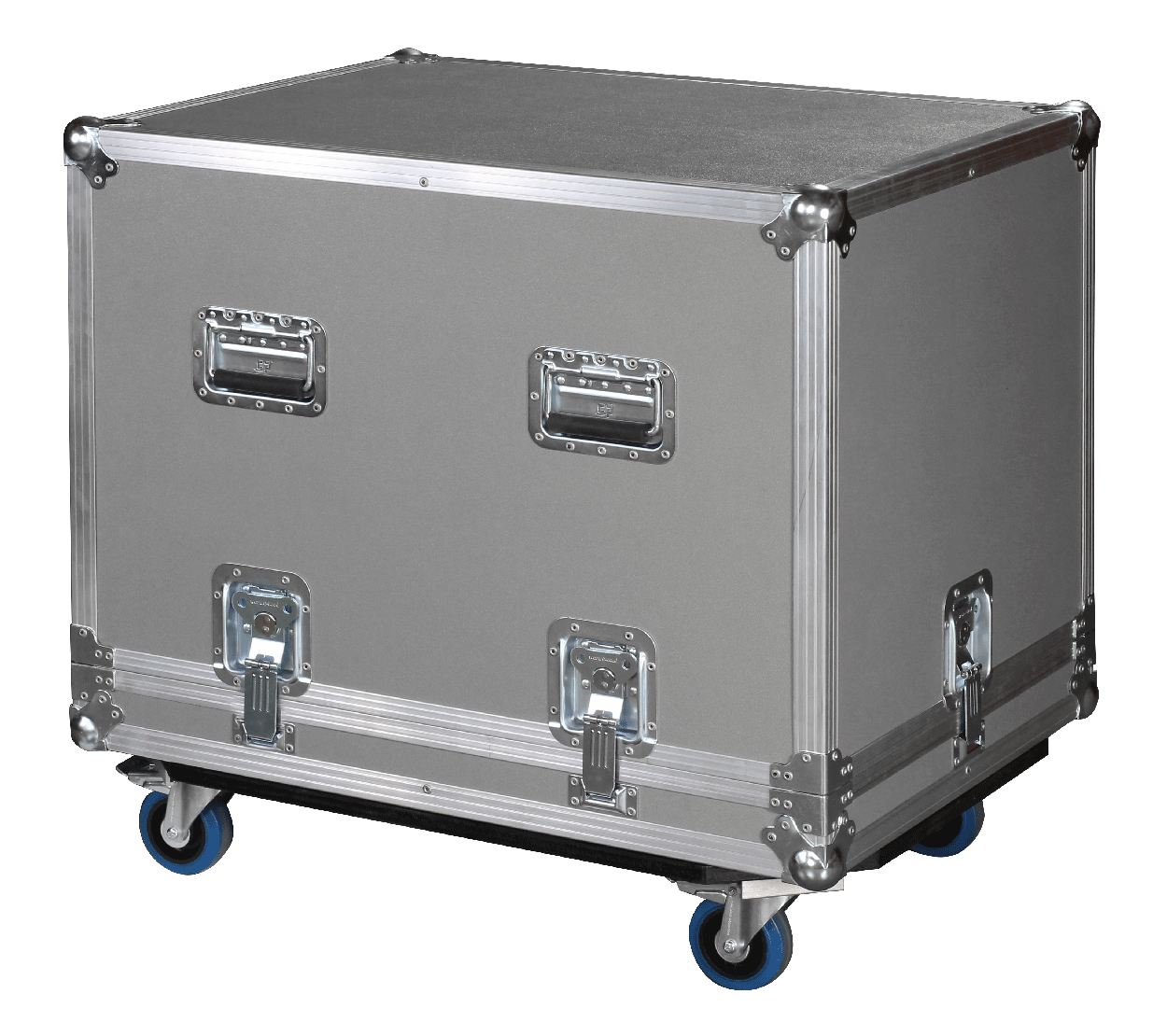 GARNER PRODUCTS, INC. CASE-TS1XT CASE FOR TS-1XT OR TS-4XT DEGAUSSER