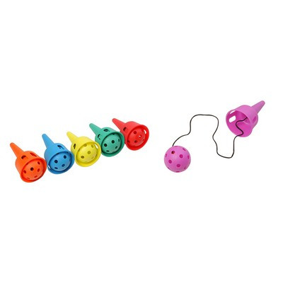 CHAMPION SPORT CUPSET CATCH A BALL SET
