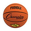 CHAMPION SPORT rbb2 RUBBER BASEKTBALL