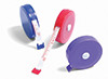 BAUMGARTENS M67740 CLOTH TAPE MEASURE