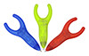 BAUMGARTENS M00063 THE ORIGINAL PENAGAIN PACK OF 3