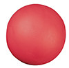 CHAMPION SPORT HD85 HIGH DENSITY COATED FOAM BALL 8IN
