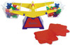 LEARNING RESOURCES 1521 PRIMARY BUCKET BALANCE
