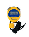 LEARNING RESOURCES 0525 BIG DIGIT STOPWATCH .01 SECONDINCREMENTS