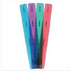 LEARNING RESOURCES 43011 ULTRAFLEX SAFE-T RULER