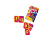 LEARNING RESOURCES 3043 SNAP IT UP PHONICS & READING SNAPIT UP P