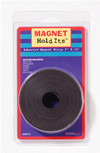 DOWLING MAGNETS DO-735005 MAGNET HOLD ITS 1 X 10 ROLL W/ADHESIVE