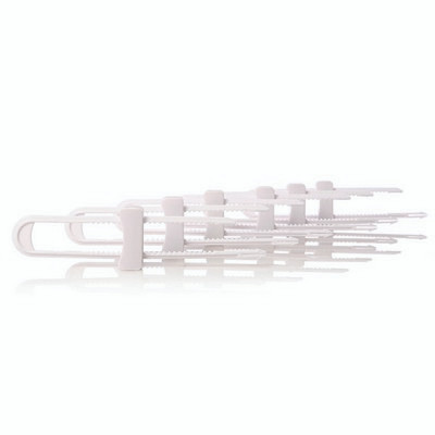 DREAM BABY (TEE ZED) DB-L715 CABINET SLIDING LOCKS PACK OF 6