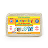 ACTIVA PRODUCTS 182 ACTIV CLAY WHITE 3.3 LBS