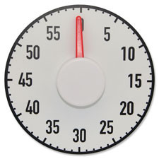 ASHLEY PRODUCTIONS 10205 THE BIG TIMER