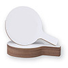 FLIPSIDE 10036 ECONOMY DRY ERASE CLASSPACK ANSWERPADDLE